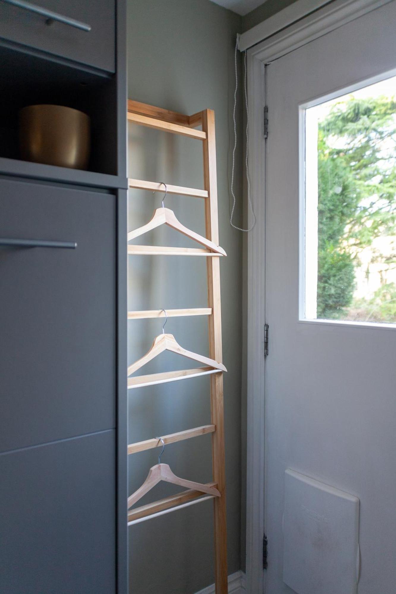 Arte Stays - 2 Bed Luxurious Flat, Garden, 5Min Dalston St., Parking Available, Serviced Accommodation - Up To 5 Ppl London Exterior photo